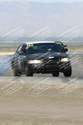 media/Sep-15-2024-Speed Ventures (Sun) [[7a54f7ed2f]]/Purple Group/Session 1 (Outside Grapevine)/